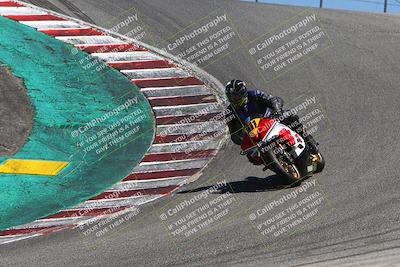 media/Jun-24-2022-TrackDaz (Fri) [[aa6850b51f]]/Group B/245pm (Corkscrew)/